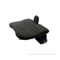 Air Bed Inflatable Car Mattress Air Mattress Bed